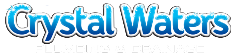 Untitled design - 2023-09-21T143644.924